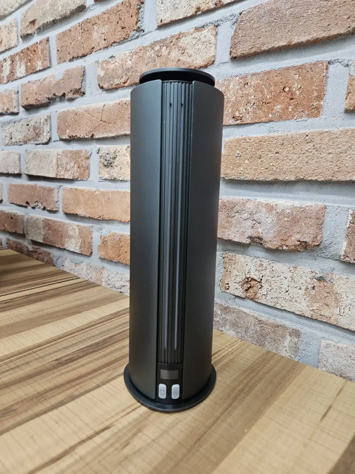 NANO-10BA 슬림 타워형 전자디퓨저