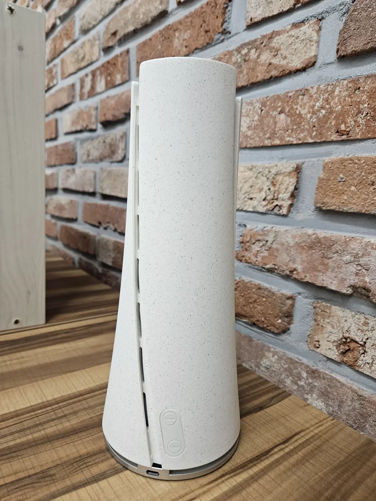 NANO-30CA 대용량 자동분사방향제 대표 사진
