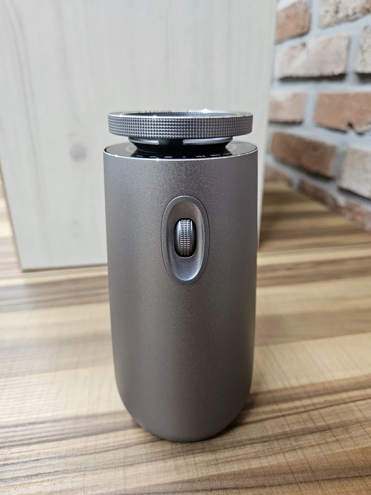NANO-30P 미니 자동분사방향제 대표 사진