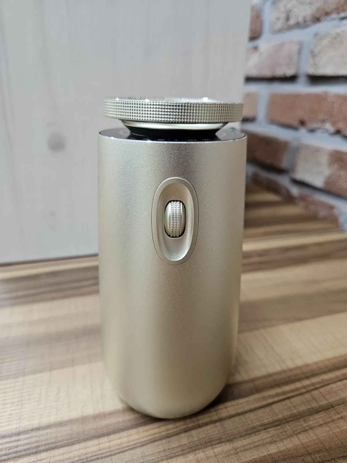 NANO-30P 그린 컬러 자동분사방향제
